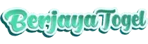 Berjayatogel